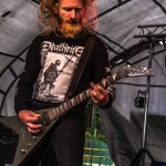 0053 Infernal Fest vol.7